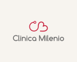 https://www.logocontest.com/public/logoimage/1467528751Clinica Milenio son.png